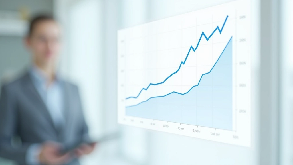 Infografika ukazující porovnání nominálního a reálného růstu mezd s inflační křivkou