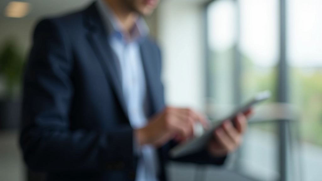 Pracovní profily a statistiky volných pozic v tabulkovém formátu