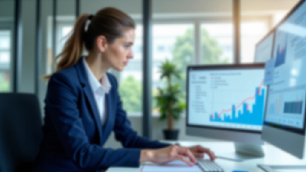 Mapa České republiky se zvýrazněním regionů s nejvyšším počtem volných pracovních míst